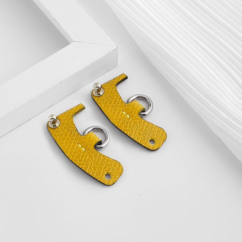 Picture of Factory Direct Longxiang Mini Bag with Longxiang Bag Mini Dumpling Bag Shoulder Strap Non-perforated Retrofit Underarm Strap