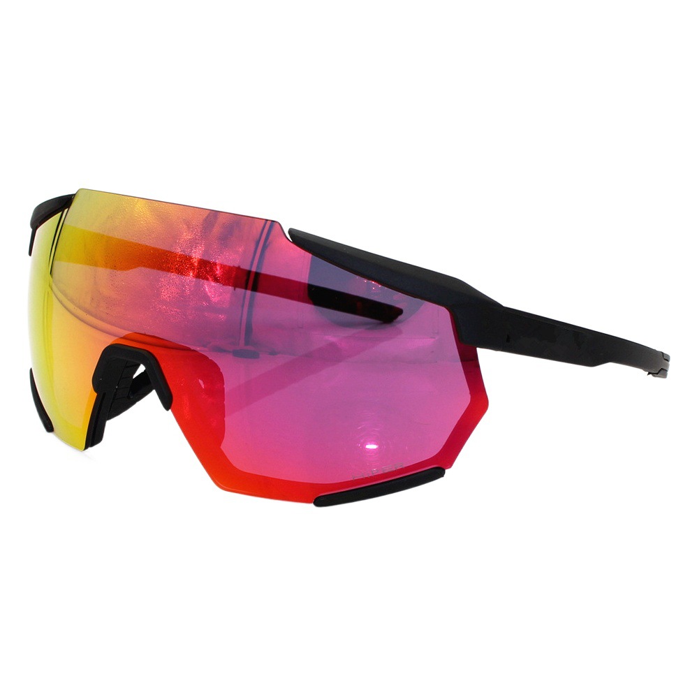 trap outdoor sports cycling glasses men and women bicycle goggles race