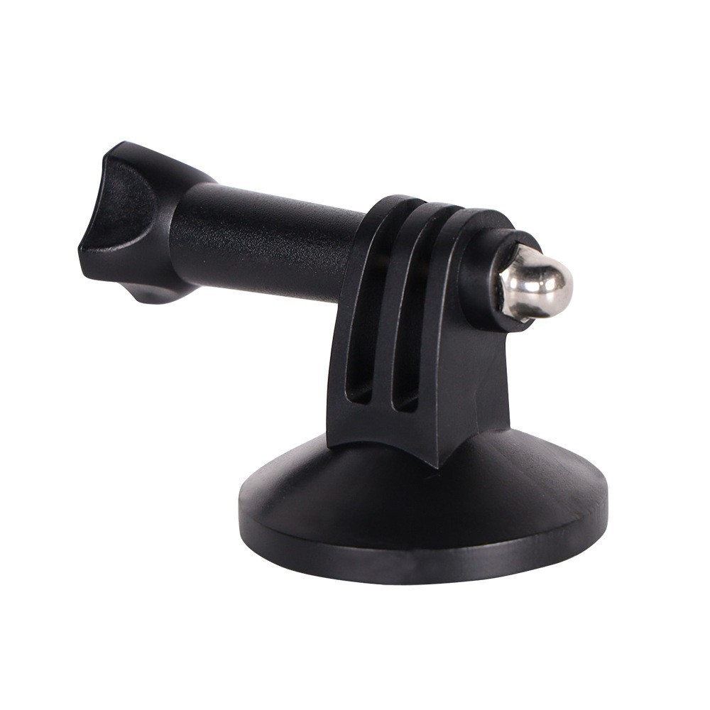 Picture of Sports camera accessories AEE Adapter 5mm square screw magnet adapter tripod screw adapter