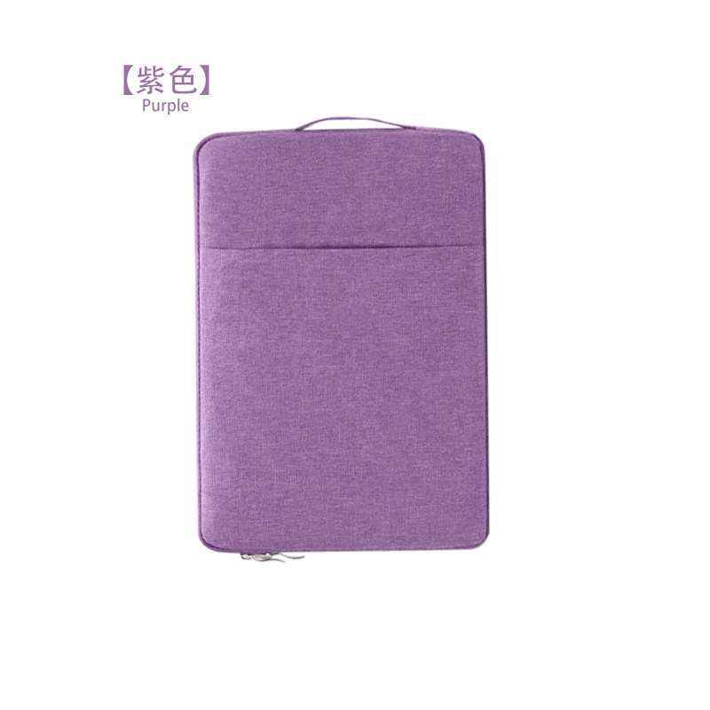 Picture of Suitable for Remarkable 2 Liner Bag 10.3inch Electronic Paper Book Reader Handbag Remarkabl