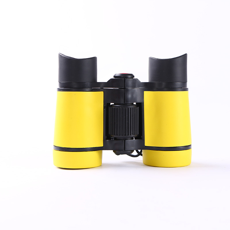 Picture of 4*30 Kidsren's Telescope, Kidsren's High-Power High-Definition Outdoor Telescope, Cross-Border Supply