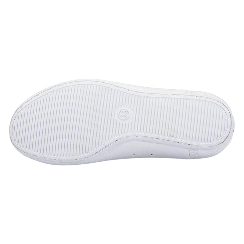 Big Sale Kidsren's Martial Arts Shoes Indoor Fitness Soft Cowhide Tai Chi Shoes for Men and Women Spring and Summer Outdoor Training Sports Non-Slip Shoes