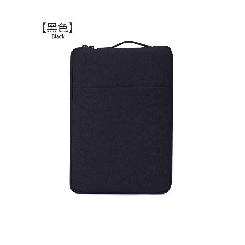 Picture of Suitable for Remarkable 2 Liner Bag 10.3inch Electronic Paper Book Reader Handbag Remarkabl