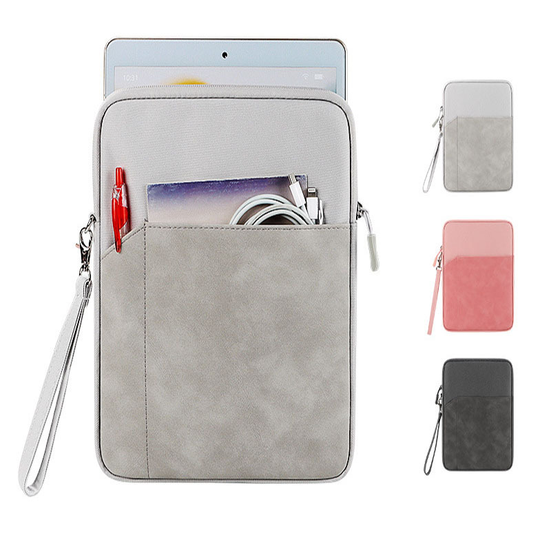 Picture of Suitable for Remarkable 2 Liner Bag 10.3inch Electronic Paper Book Reader Handbag Remarkabl