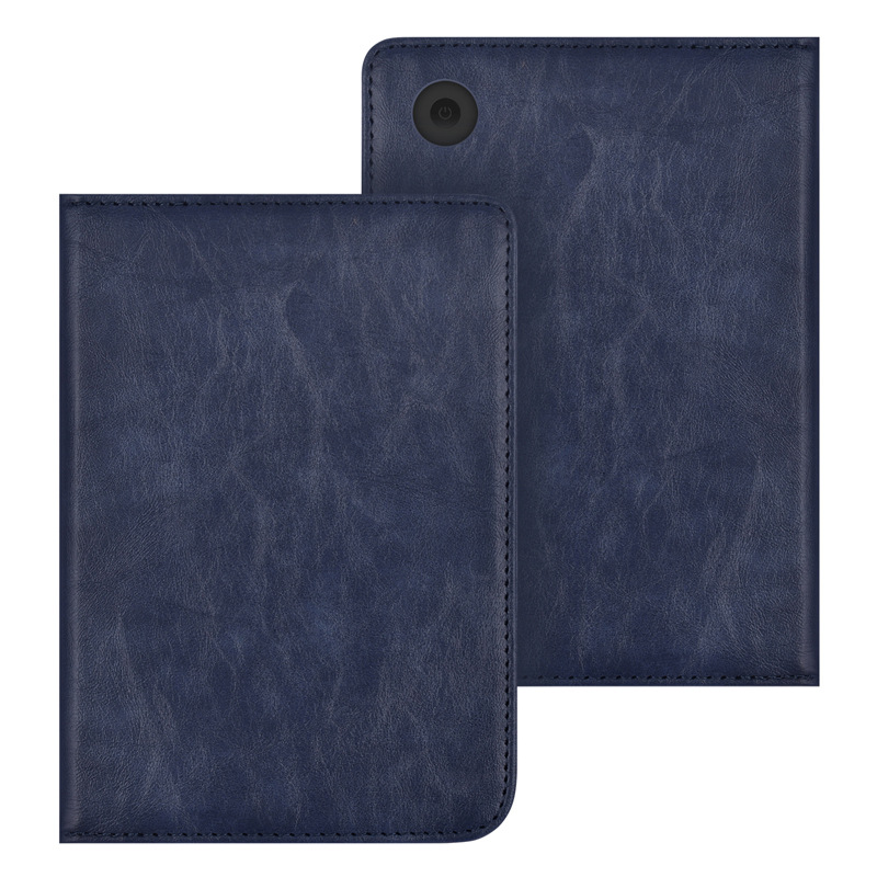 Picture of in stock KOBO Clara Color/2E/BW Handheld Stand Protective Cover 6 "E-book Protective Case