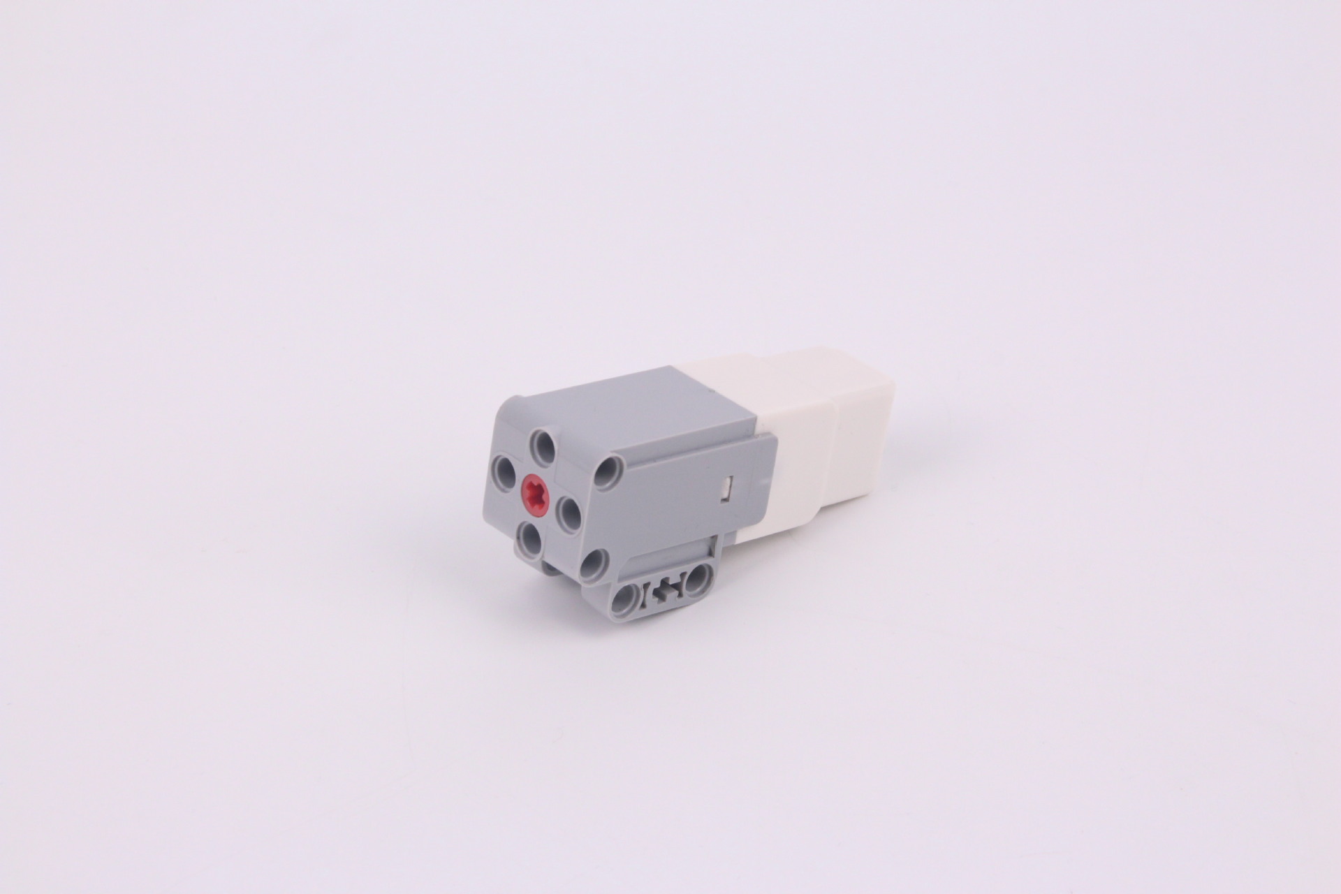 Picture of Compatible with Lego EV3 series motor medium motor large servo motor 45544 maker DIY