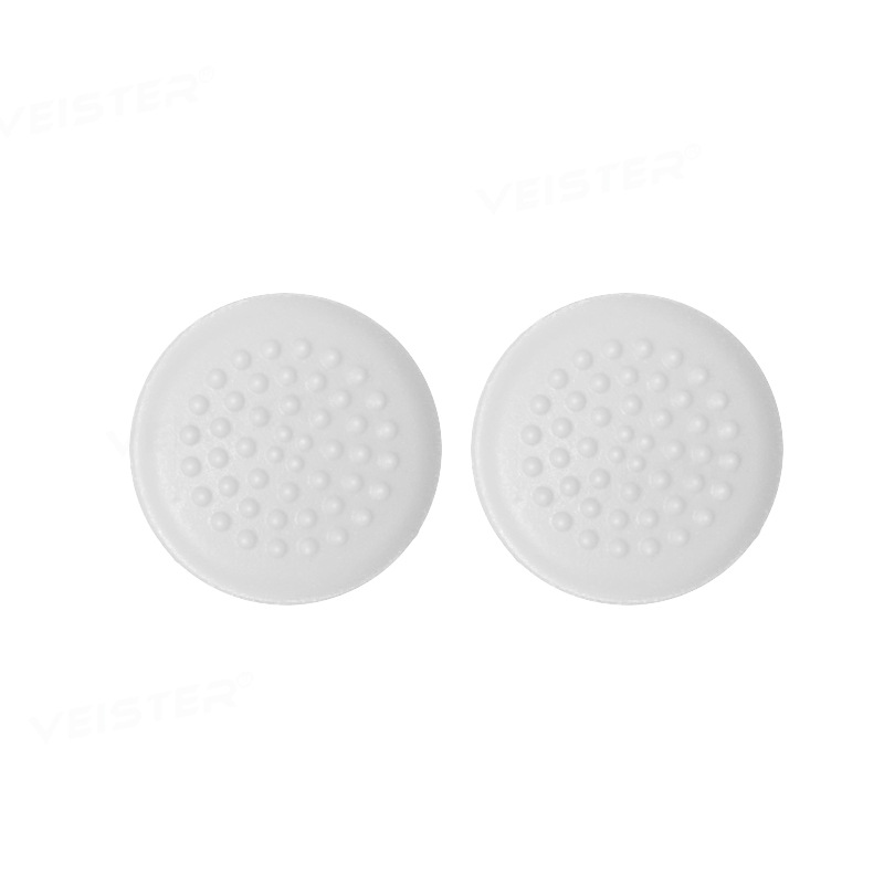 Picture of For Oculus Quest1/2 generation handle rocker cap VR handle thumb button silicone rocker cap