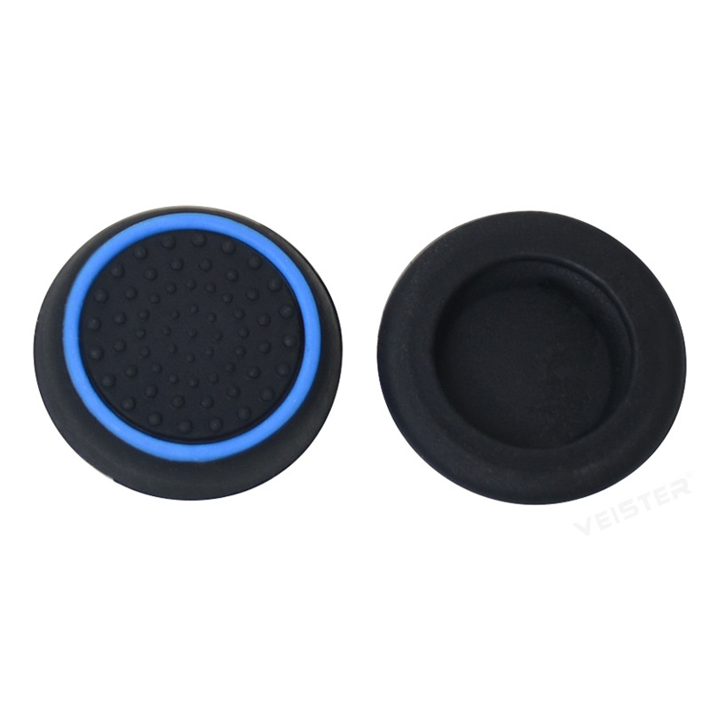 Picture of Ps5/Ps4 Controller Rocker Cap Switchpro/Xbox Rocker Cap Switch Pro Controller Key Cap