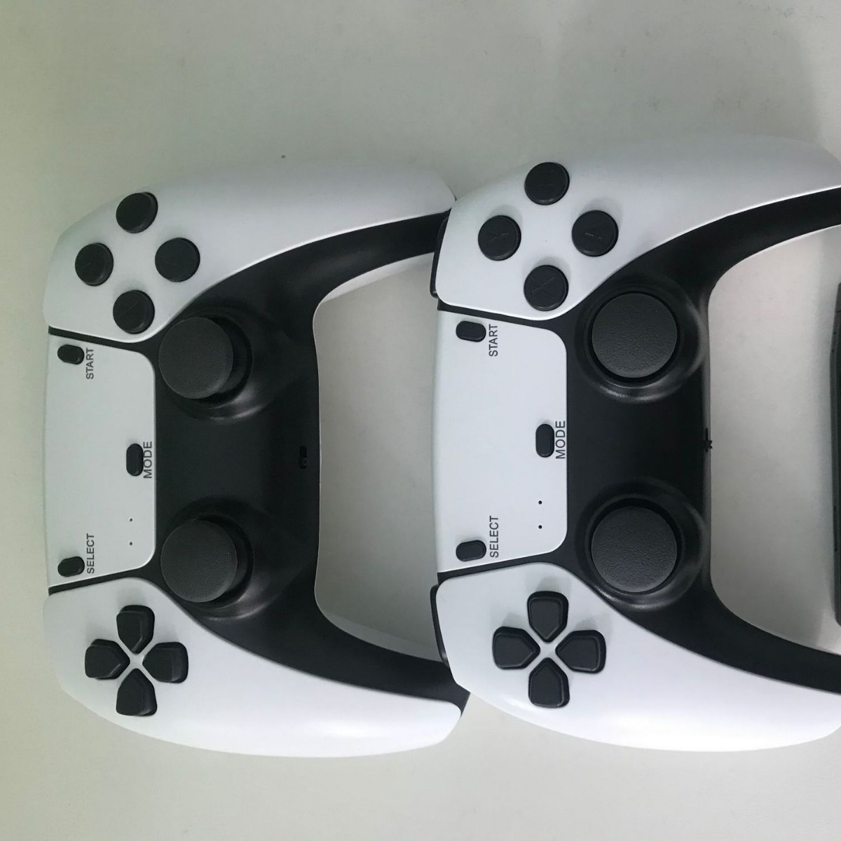 Picture of M8 PRO Game Machine U Bao Moonlight Treasure Box PS1 Home TV HD HDMI Game Machine Arcade Simulator