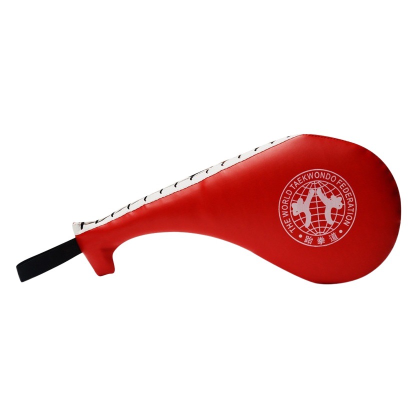 Taekwondo Foot Target Adult Children Training Equipment Training Target Foot Board Taekwondo Target Foot Hands Chicken Leg Target