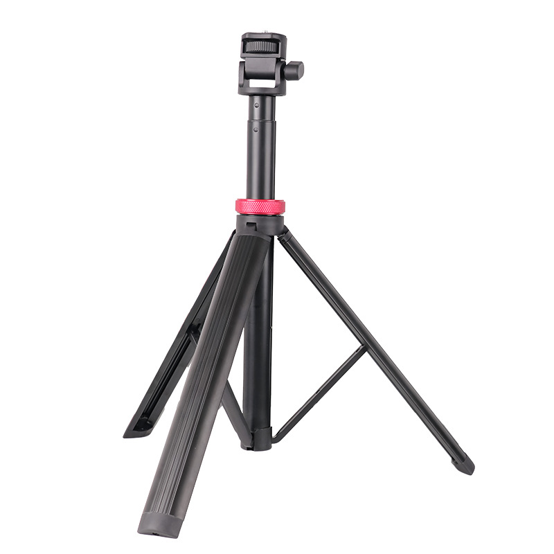 Picture of 3120 Tripod Convenient Storage Floor Tripod 3110 with Level Tripod Floor Tripod