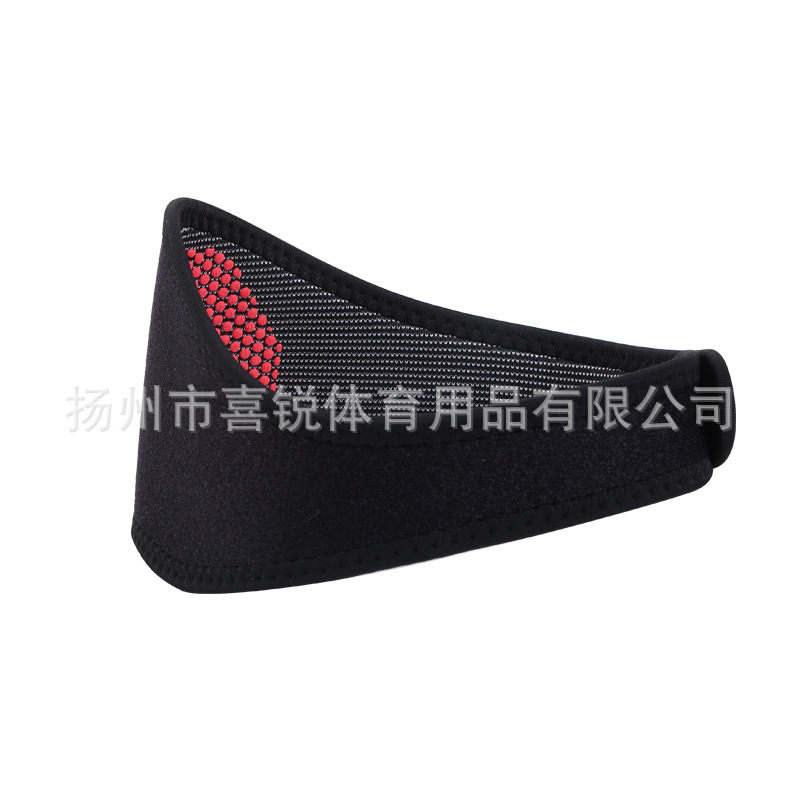 Picture of Wa neck neck collar for women's warm home Hot application with shoulder neck neck collar neck cover