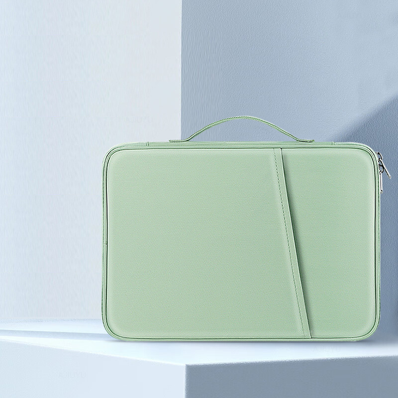 Suitable for Remarkable 2 Liner Bag 10.3inch Electronic Paper Book Reader Handbag Remarkabl