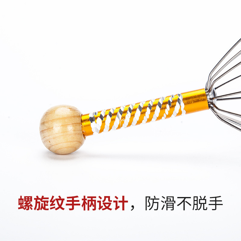 Picture of Stainless steel wire octopus head massager octopus head acupoint relaxation scratch scalp brain massage claw