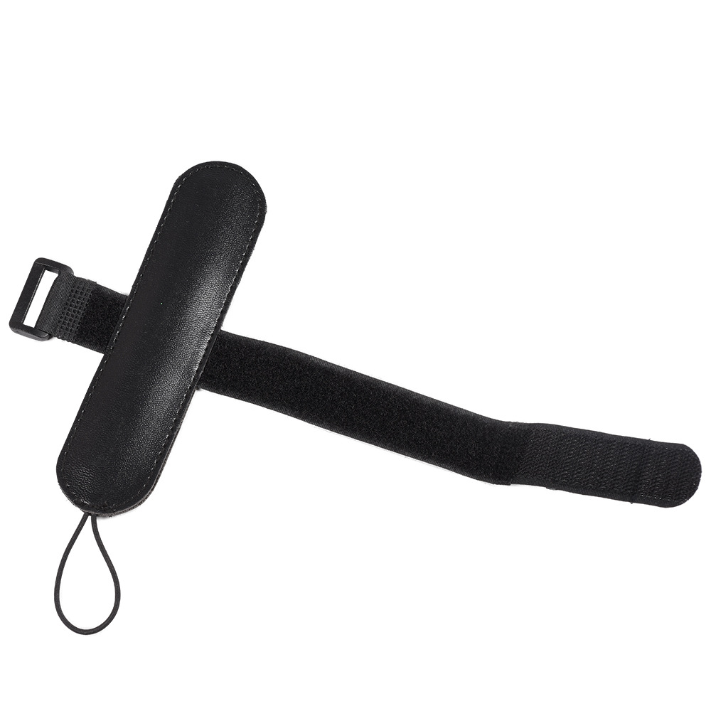 Picture of Golf Swing Exercise Wrist Fixer Beginner Exercise Wrist Angle Keeping Accessories Supplies