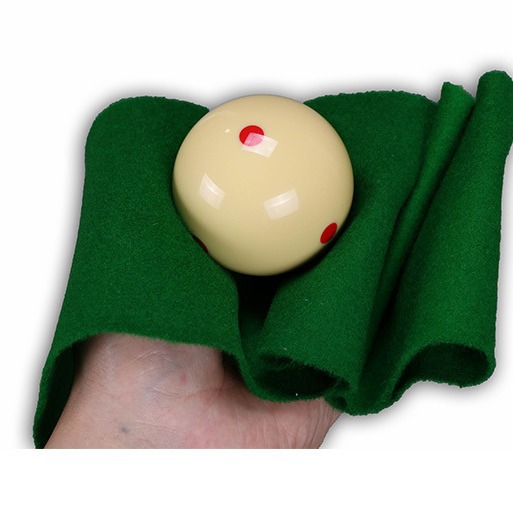 Picture of Xiguan Ball Washing Liquid Billiard Cleaning Decontamination Wax Care Polishing Renovation Lotion Ball Machine Hand Wash Dual-use Cleaning