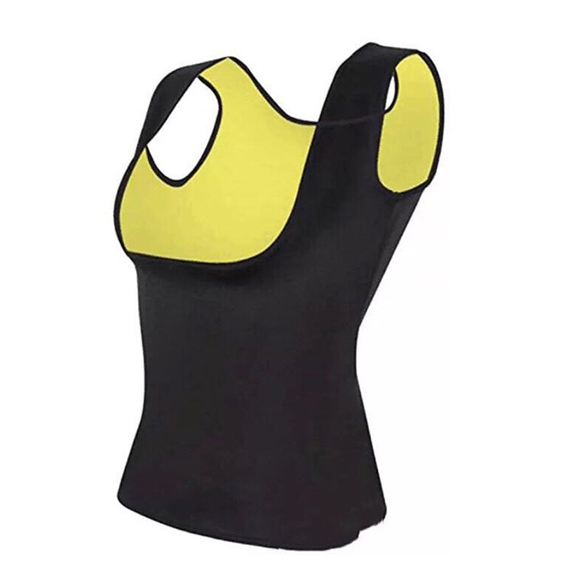 Picture of Yoga Clothes, Hip Lift, Quick Drying, Slimming Look, Elastic Sports Running Clothes, Gym Fitness Clothes, Comfortable, Highly Elastic, Breathable and Shaping