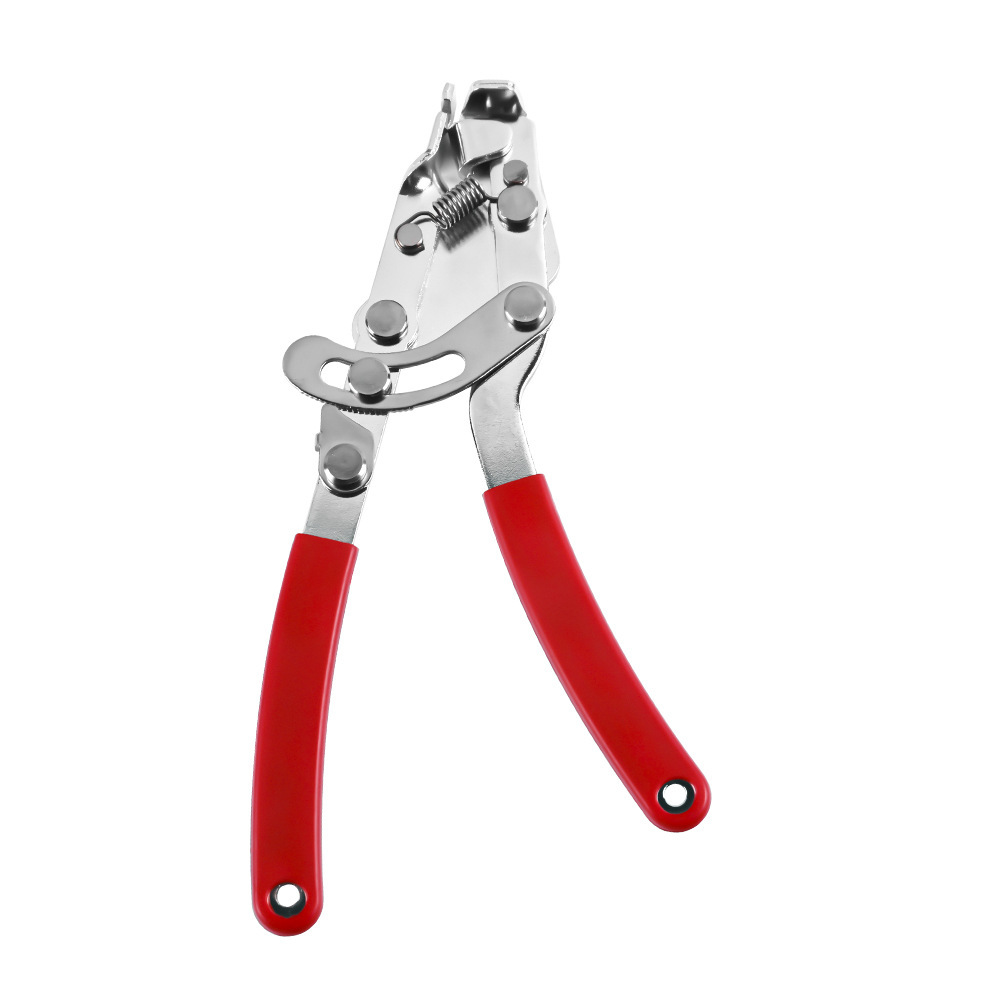 Picture of Bicycle wire cutter cable cutter cable cutter wire rope cutter mountain bike wire cutter tool pliers accessories