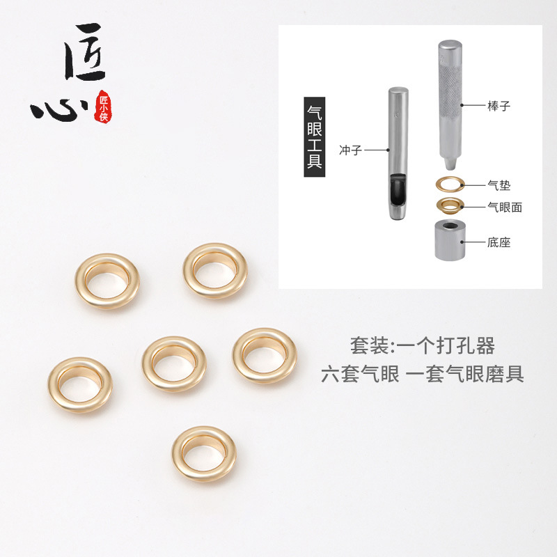 Picture of Craftsmanship Handmade Workshop longcham Evelyn Acrylic Chain Underarm DIY Shoulder Strap Resin Portable Thick Bag Chain