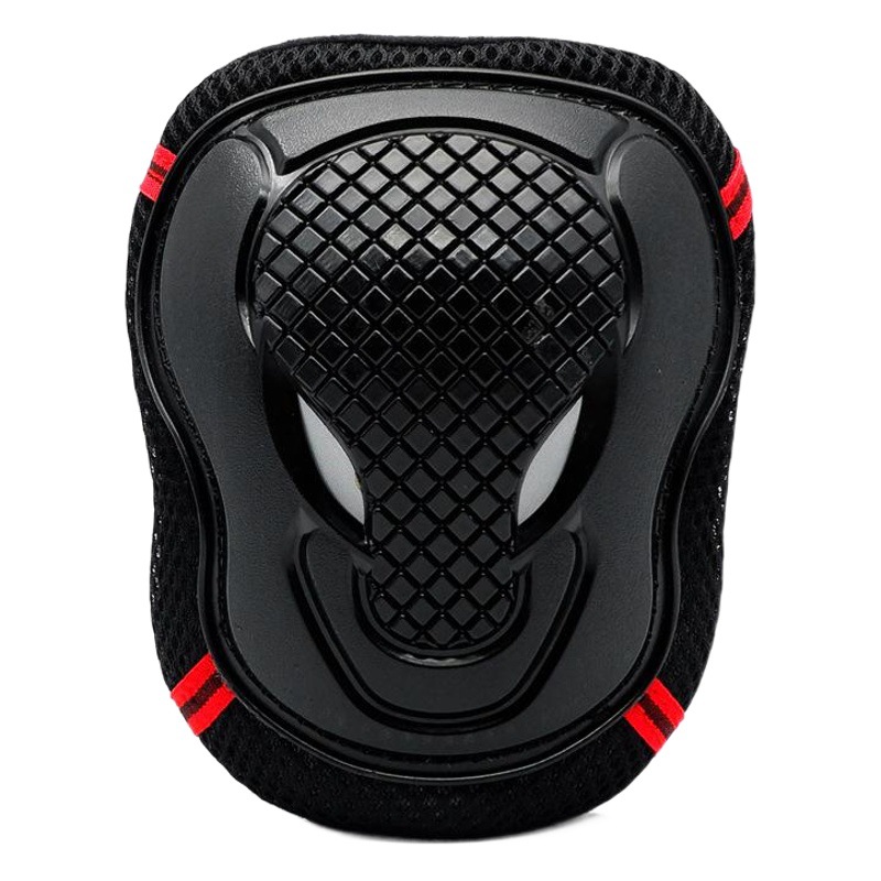 Roller Skating Anti-fall Protector for Adults and Children Special Roller Skates Skateboard Bicycle Handguard Knee Sports Foot Protector Elbow Protector