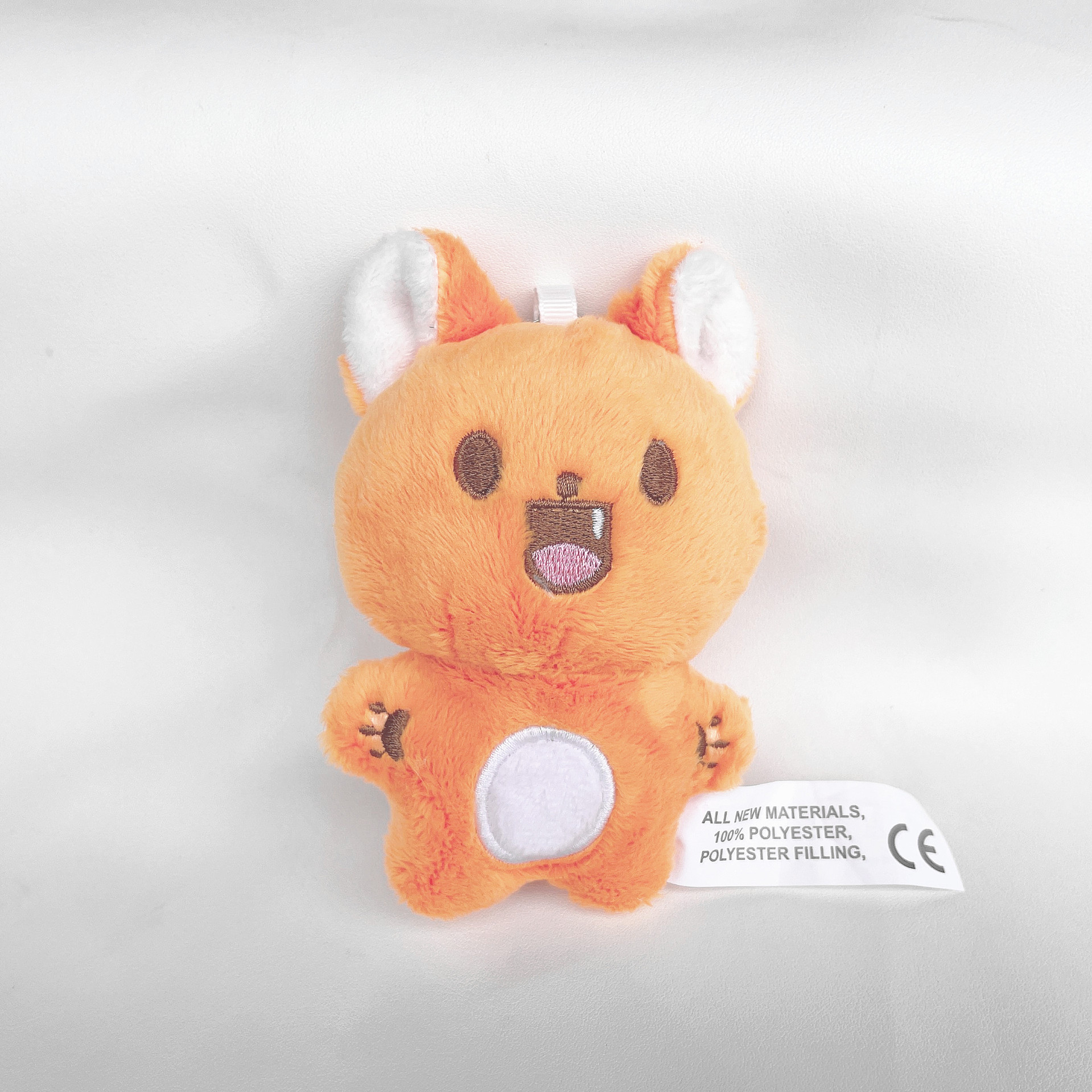 Picture of Huang RENJUN DREAMY VER doll key chain RENJUN MARK Li Kai Chan HAECHAN