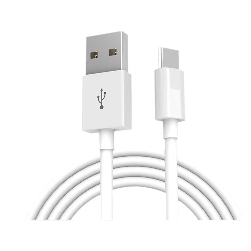 Picture of For Apple iphone16promax/15 mobile phone data line usb-c charging line type-c fast charging line