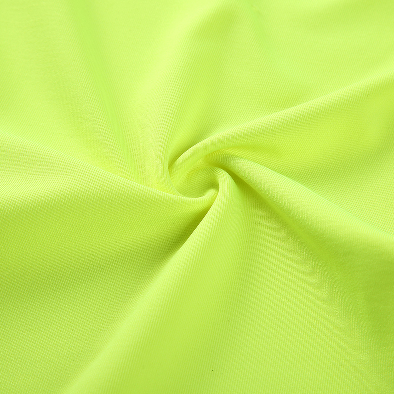 Picture of # L112 Cross-border Spring, Summer and Autumn Sweat-wicking Breathable Quick-drying Clothes T-shirt Crewneck Long Sleeve Sports Running Fitness Clothes Men