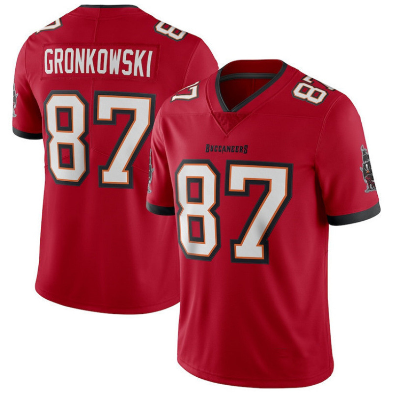 Picture of Nfl Jerseys Chiefs Steelers Panthers Raiders Cowboys Seahawks Eagles Buccaneers Packers