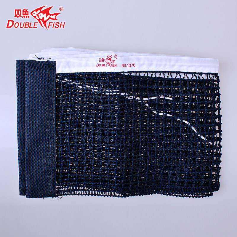 Picture of Pisces Table Tennis Net Pisces 137C Table Tennis Net Table Tennis Net Single Ball Net