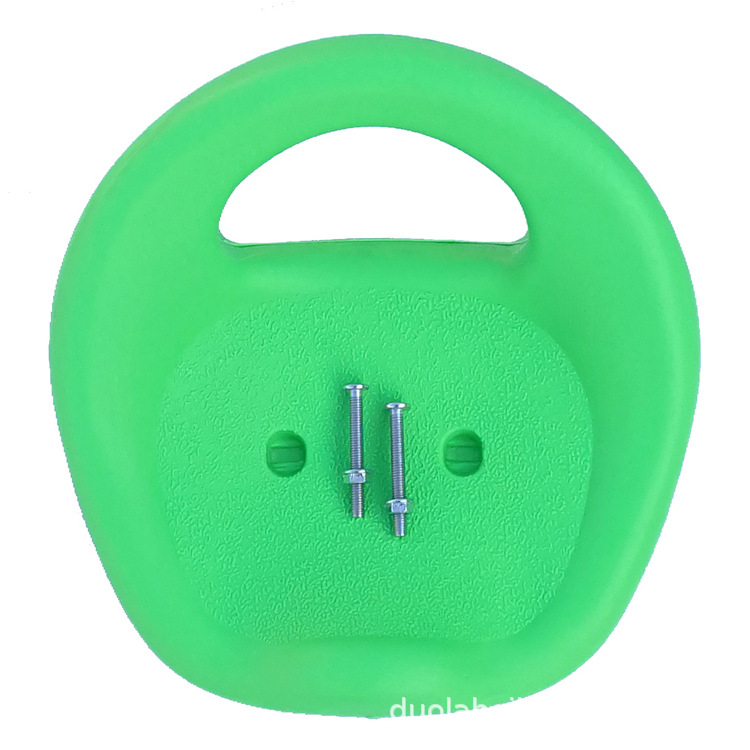 Picture of Children's tricycle accessories seat pedal small tricycle universal seat saddle baby trolley cushion thickened
