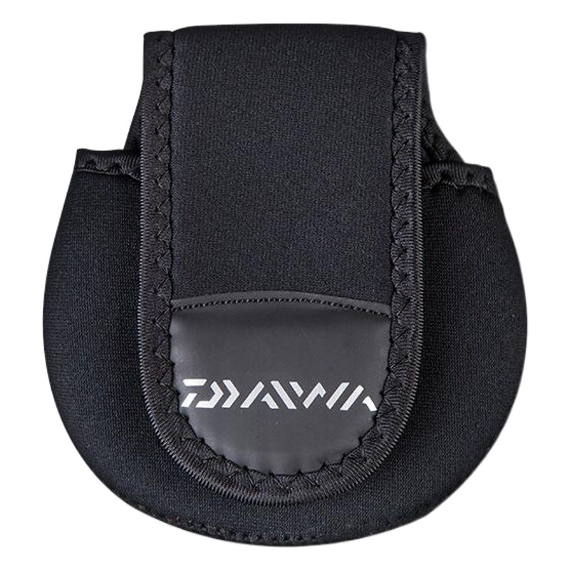 Da spinning wheel bag drip wheel bag drum wheel bag bundle rod with Rod cap raft fishing wheel bag Luya protective sleeve strap tile fishing