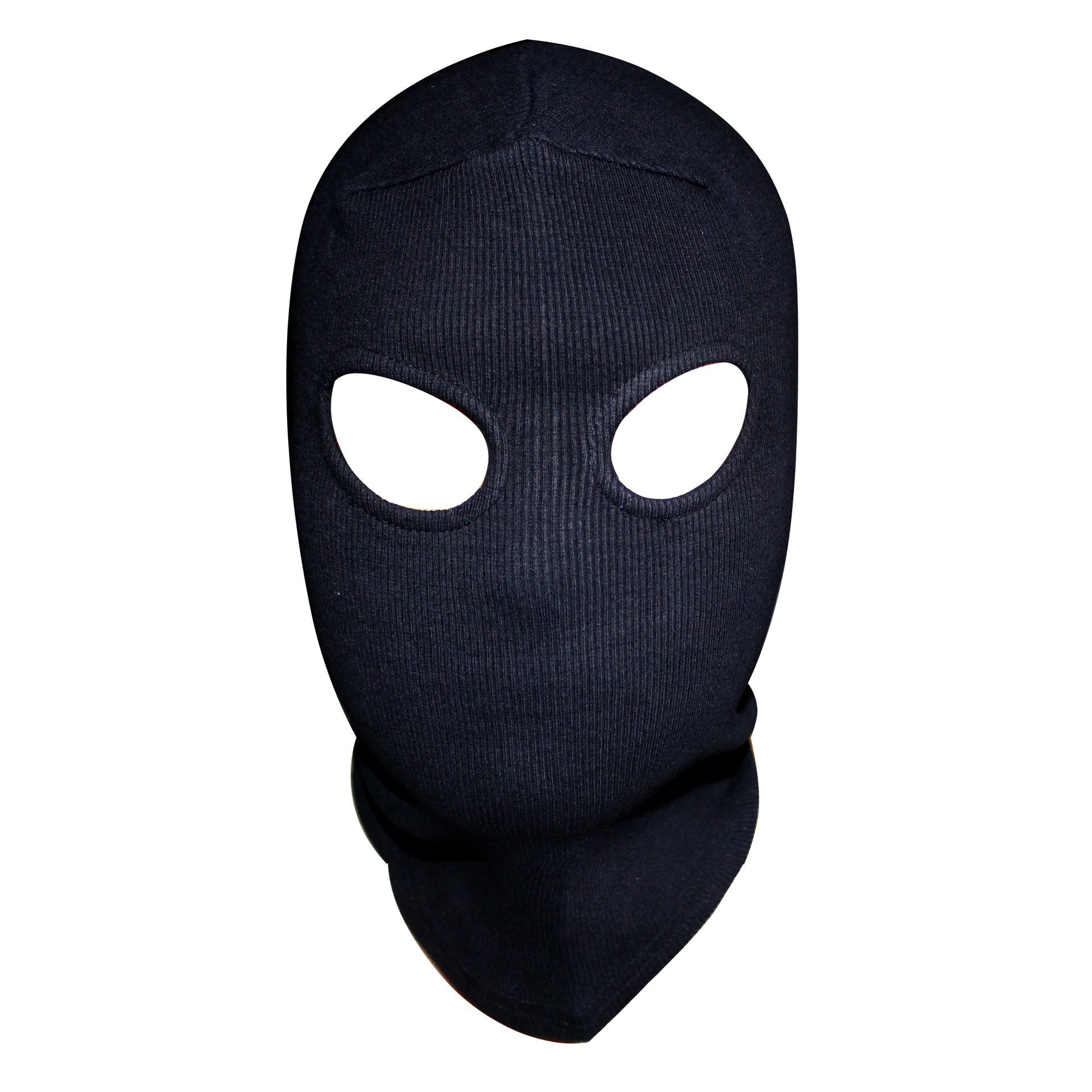 Picture of 6 foreign trade call of duty mask low price mask headgear a variety of styles can be set