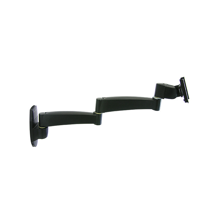 Picture of Ergotron aegesheng Rotatable display telescopic bracket screen hanging bracket arm 45-234-200