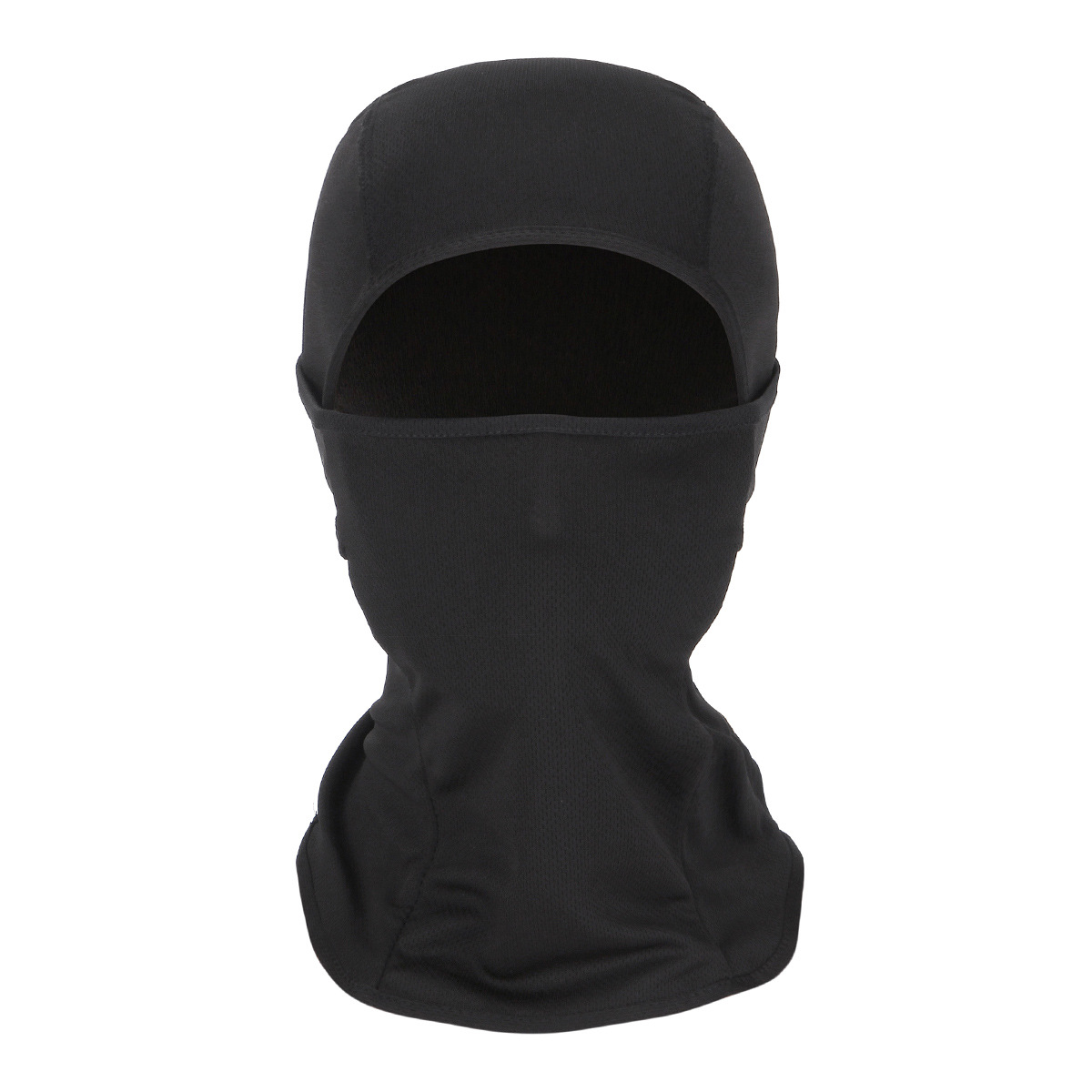 Picture of Amazon Explosions Riding Mask Balaclava Hat Flying Tiger Headgear Outdoor Sports Windproof Sunscreen Mask