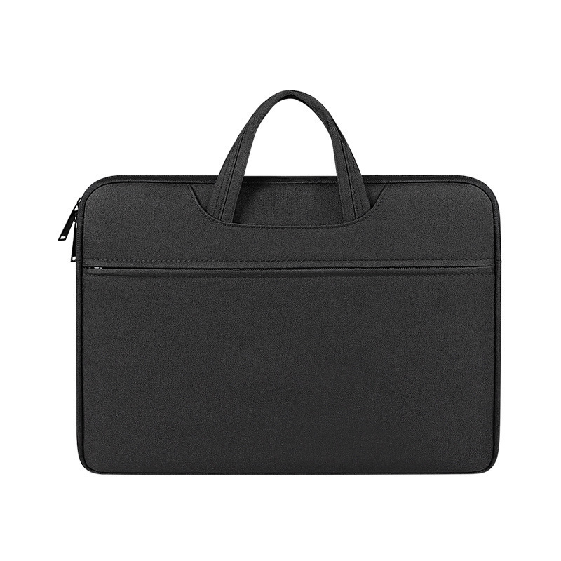 Picture of Portable Laptop Bag Inner Bag MacBook Apple Pro Huawei 1345.6inch Asus Air Satchel
