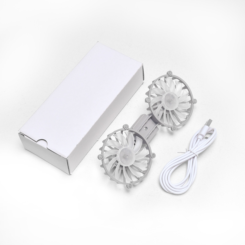Picture of Desktop 360-degree Rotatable Carbon Steel Notebook Bracket Pad Height Tablet Lifting Height Heat Dissipation Folding Rack