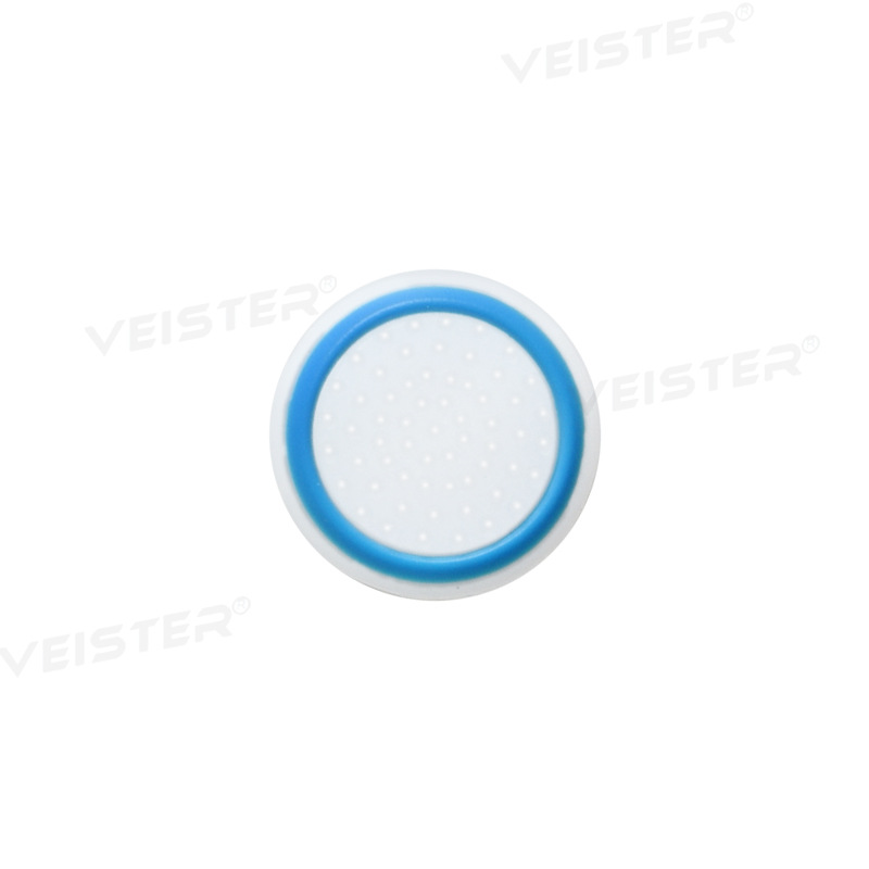 Picture of Ps5/Ps4 Controller Rocker Cap Switchpro/Xbox Rocker Cap Switch Pro Controller Key Cap