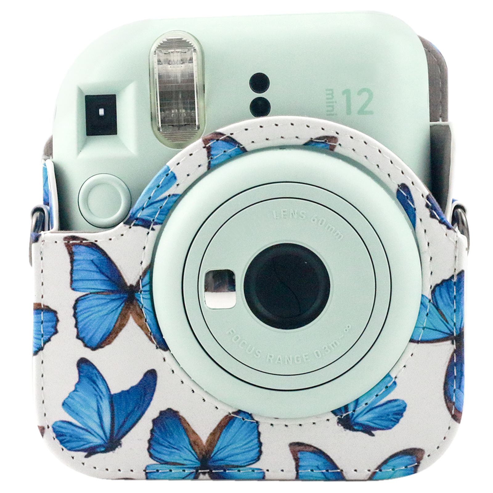 Picture of A Special Pattern Camera Bag/Storage Bag Simple/Casual/Joker for mini12 Camera