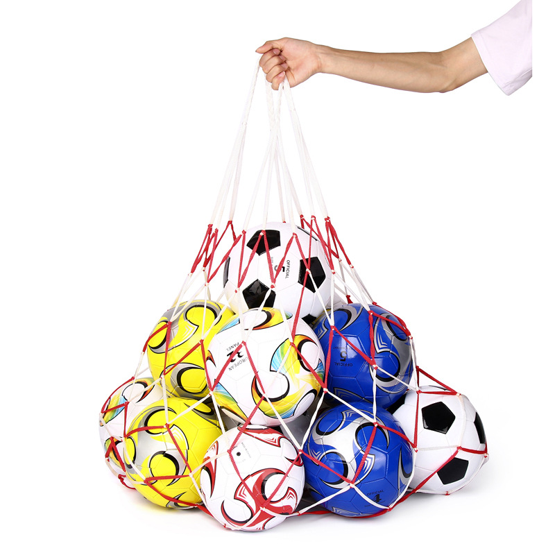Picture of Basketball volleyball football inflatable equipment/steel pipe pump dual use mini portable pump convenient and affordable