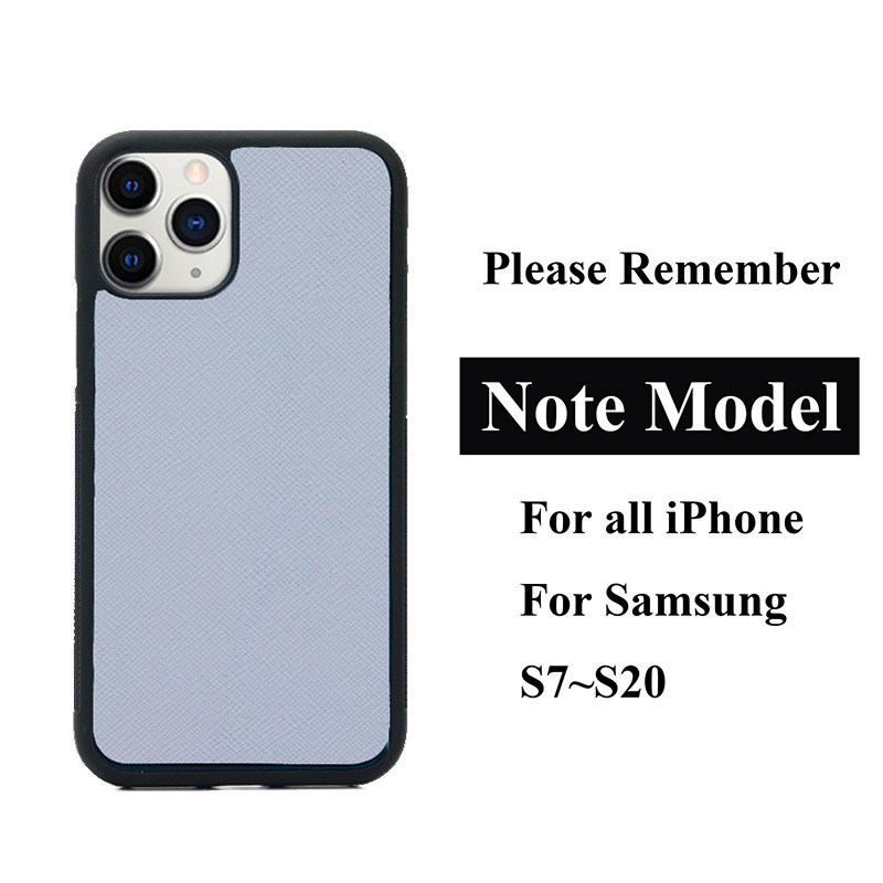 Picture of Genuine Leather drop-resistant Airpods Bluetooth headset protective cover + phone case for Iphone11-15Samsung