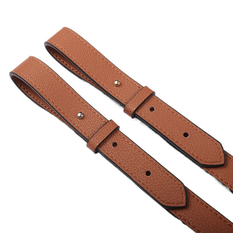 MHS-B-40 Bag Strap Accessories Adjustable Crossbody Bag Shoulder Strap Single Shoulder Bag Strap Replacement Crossbody