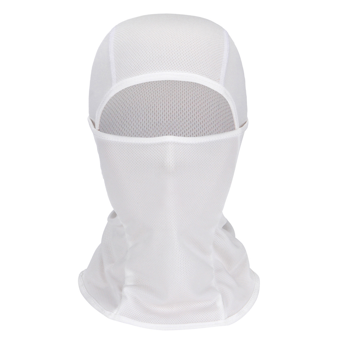 Picture of Amazon Explosions Riding Mask Balaclava Hat Flying Tiger Headgear Outdoor Sports Windproof Sunscreen Mask
