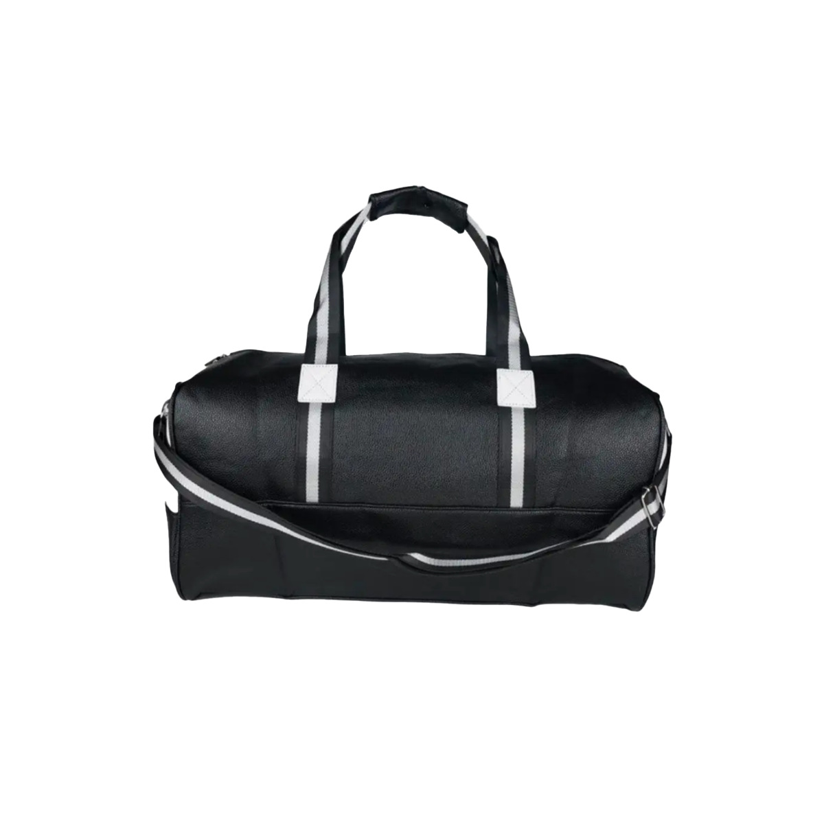 Picture of 6008 Travel Bag