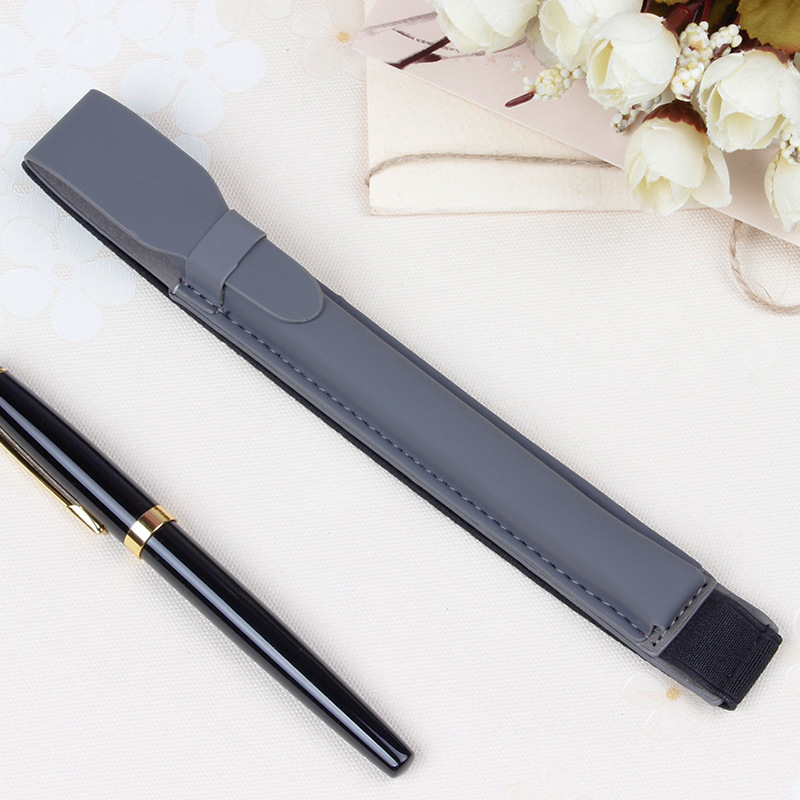 Picture of Suitable for apple Pencil Case Suitable for apple pencil Protective Case Suitable for ipad por12.9