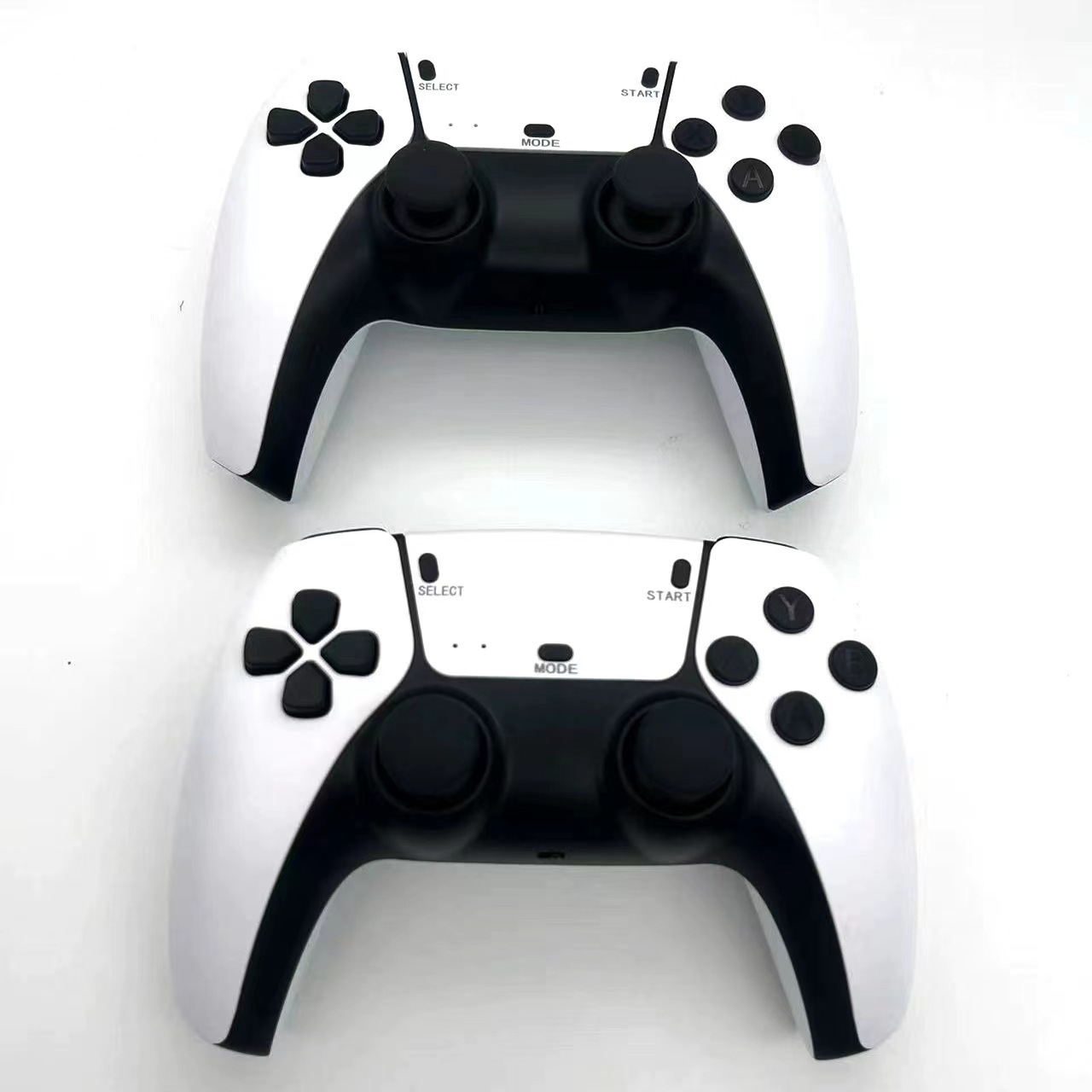 Picture of M8 PRO Game Machine U Bao Moonlight Treasure Box PS1 Home TV HD HDMI Game Machine Arcade Simulator
