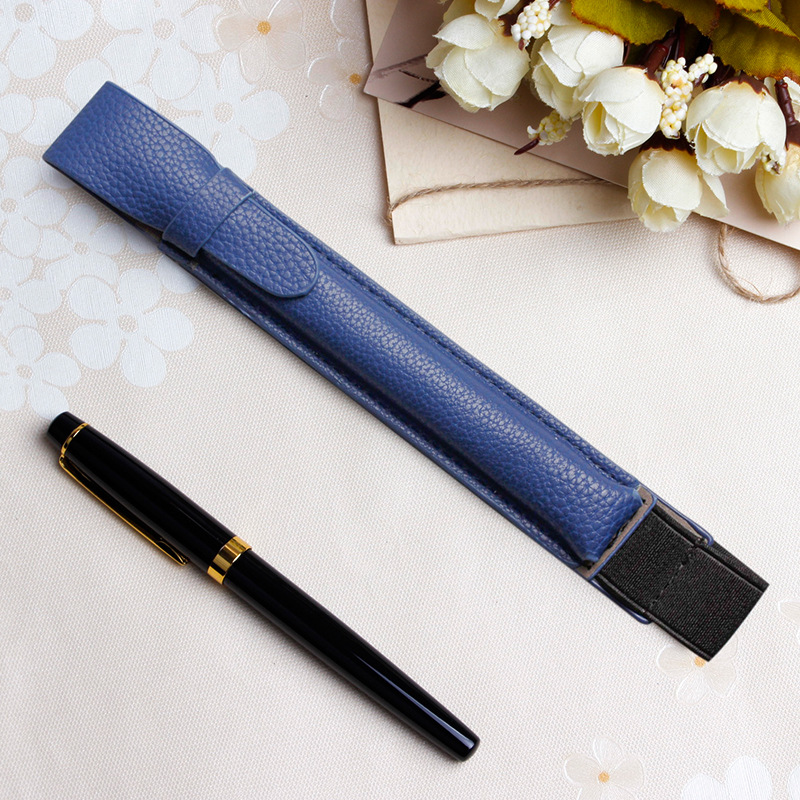 Picture of Suitable for apple Pencil Case Suitable for apple pencil Protective Case Suitable for ipad por12.9