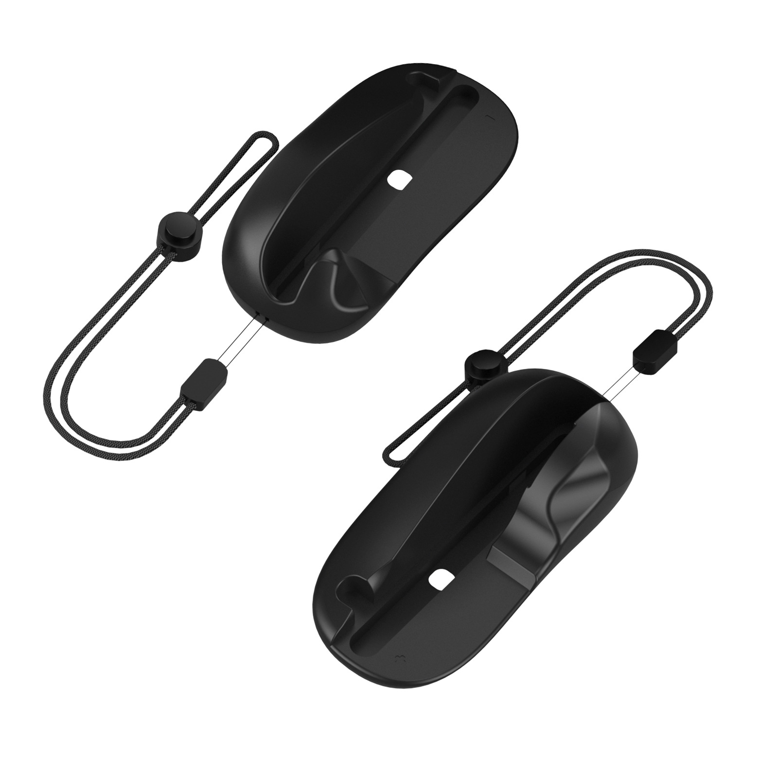 Picture of Switch2 Host Left and Right Handle Mouse Switch2 Small Handle Portable Mini Mouse Jys-Ns2296