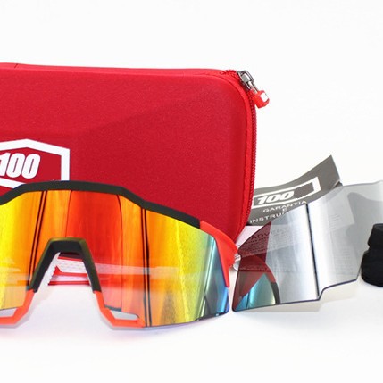 Picture of Sagan glasses sunglasses riding glasses for men and women outdoor TR90 foreign trade