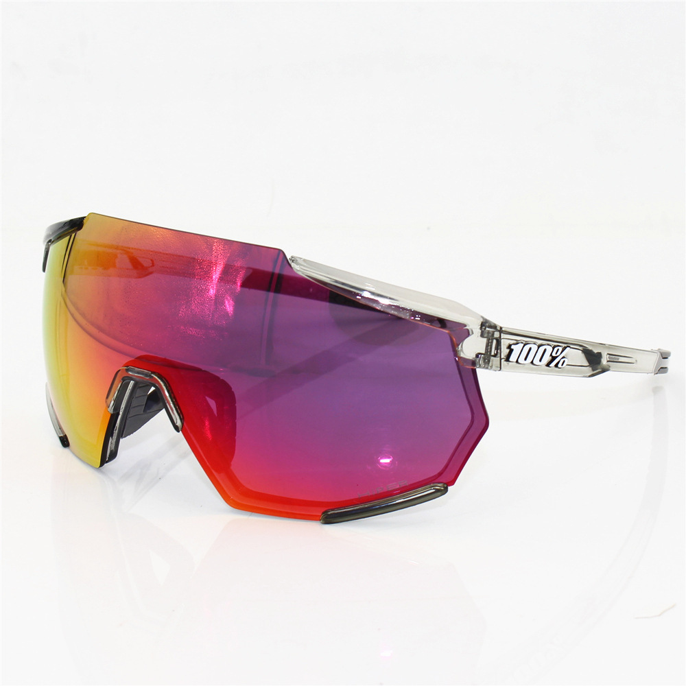 Picture of trap outdoor sports cycling glasses men and women bicycle goggles race