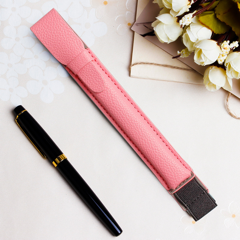 Picture of Suitable for apple Pencil Case Suitable for apple pencil Protective Case Suitable for ipad por12.9